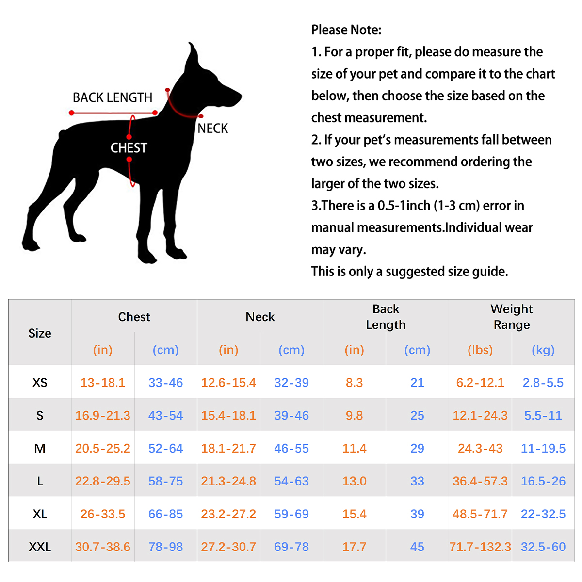Ensure Your Dog's Water Advent - Dog Life Jacket ulasan dan harga