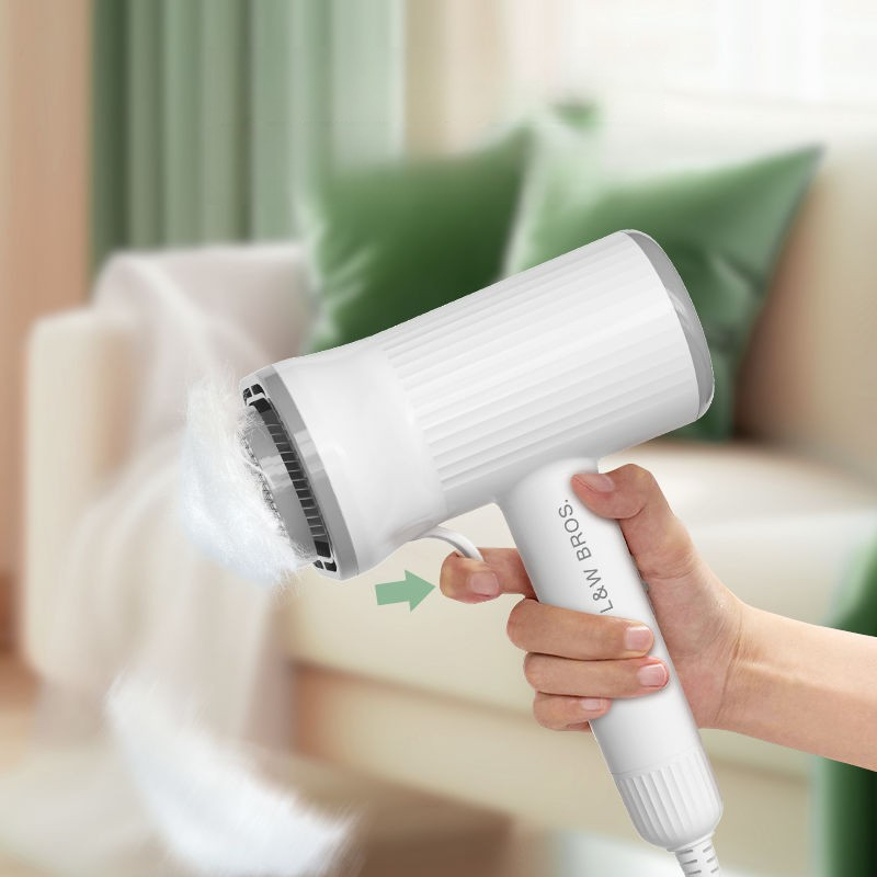 Professional Pet Hair Dryer Be - Pet Supplies For Less ulasan dan harga