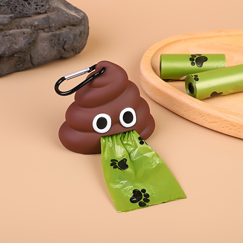 Creative Pet Supplies Dog Outi - Pet Supplies Distributor ulasan dan harga