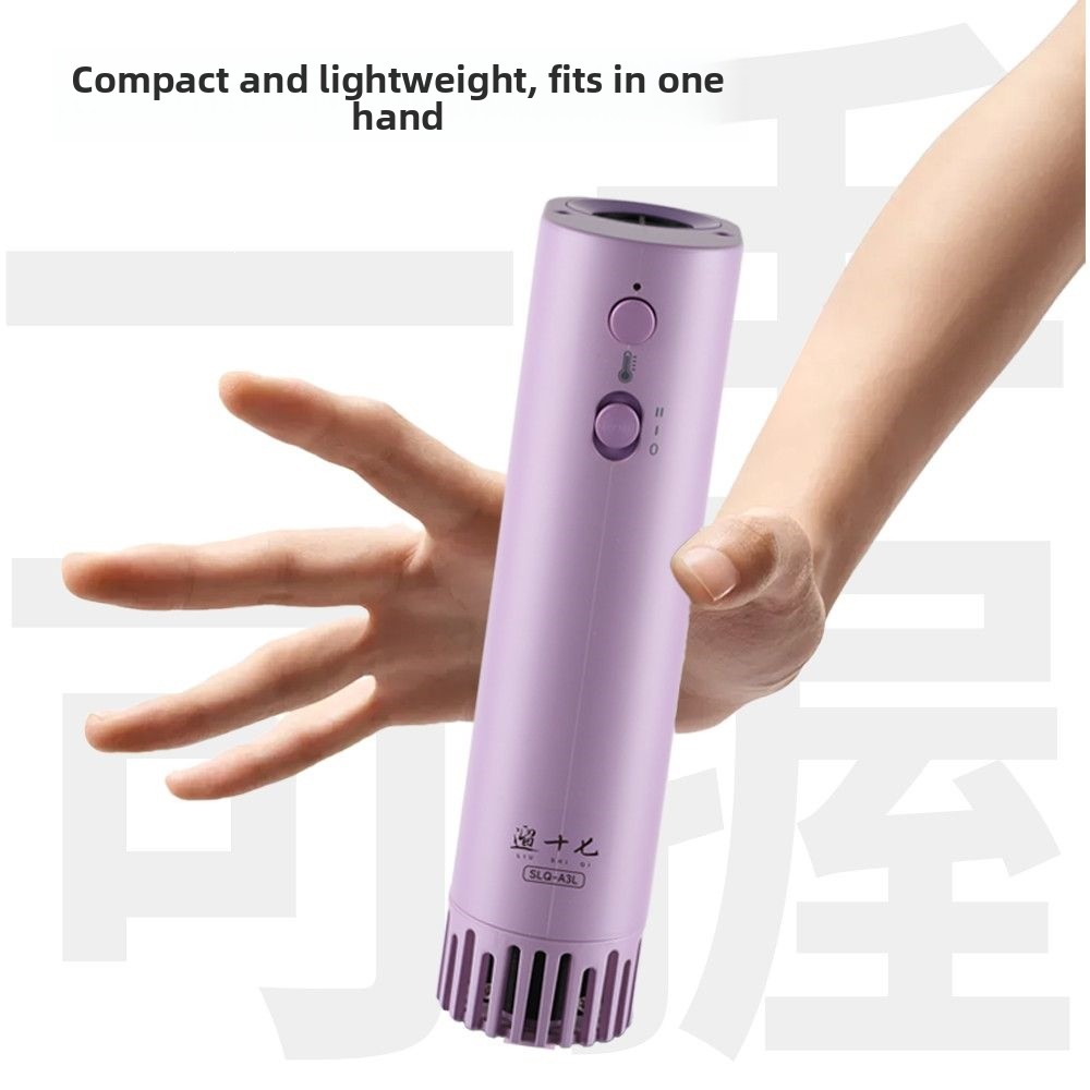 Clip Hair Dryer Pet Supplies B - Pet Supplies For Less ulasan dan harga