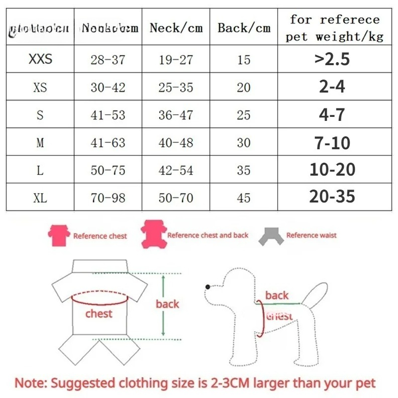 Summer Dog Life Jacket Reflect - Dog Life Jacket ulasan dan harga