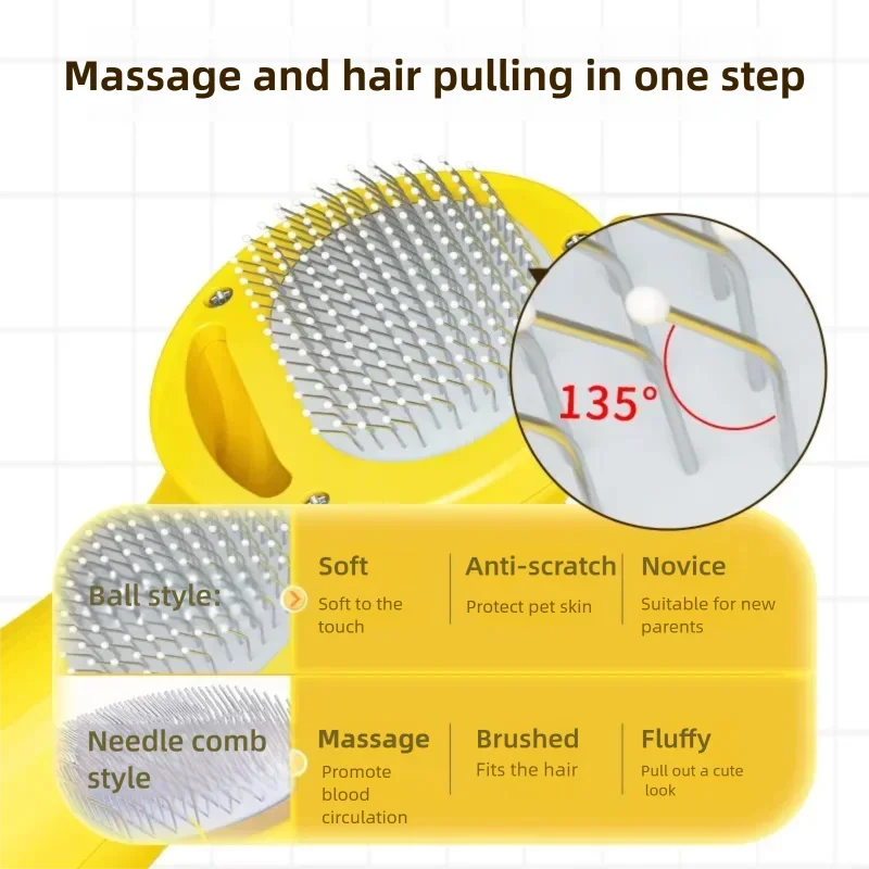 Dog Supplies Pet Hair Dryer Mi - Pet Supplies For Less ulasan dan harga