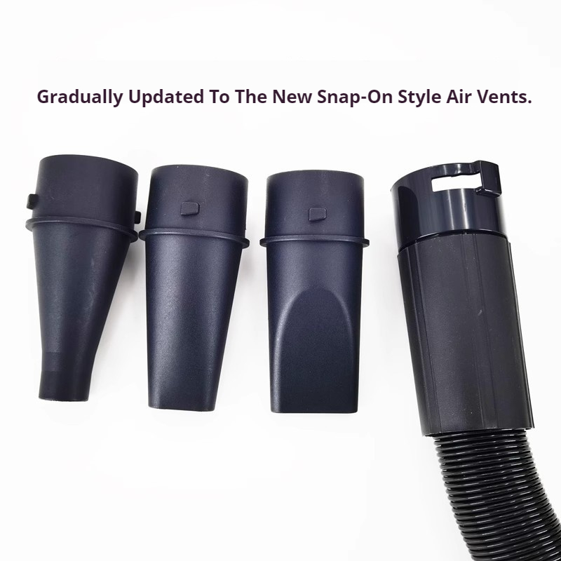 High Power Pet Dryer Large Dog - Pet Supplies For Less ulasan dan harga