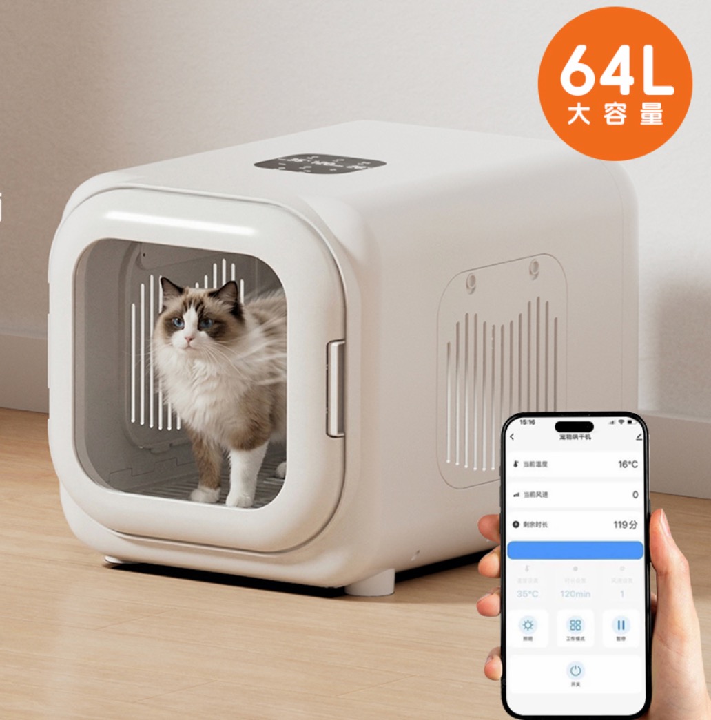 Hot Wholesale Pet Supplies Tra - Pet Supplies For Less ulasan dan harga