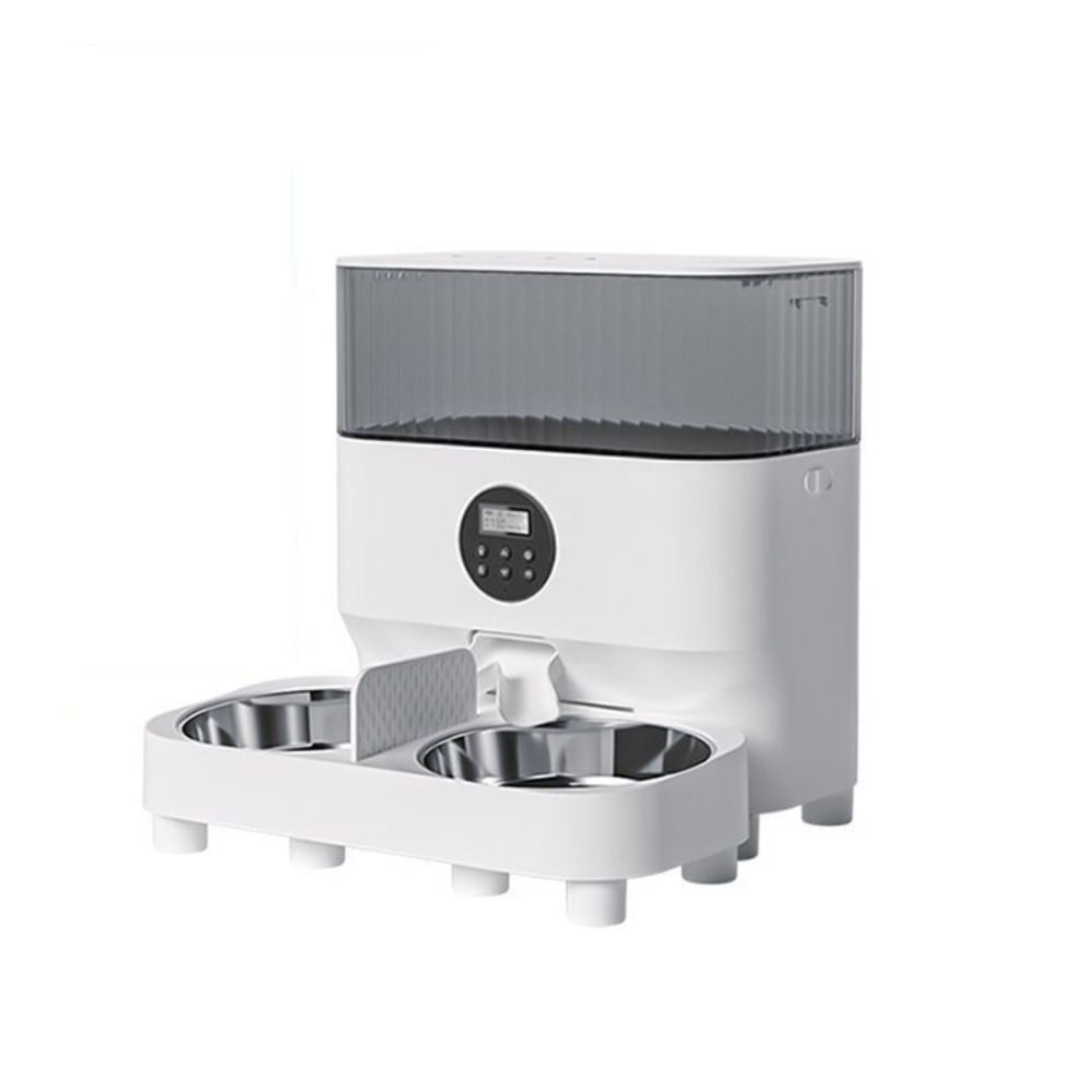 Intelligent 5L Intelligent Aut - Pet Supplies Distributor ulasan dan harga
