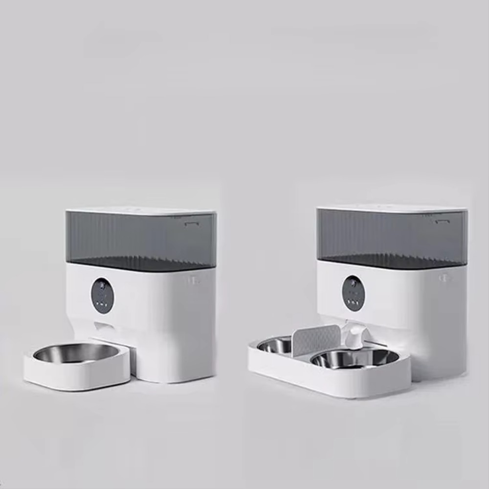 Intelligent 5L Intelligent Aut - Pet Supplies Distributor ulasan dan harga