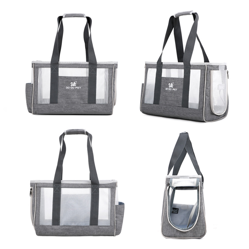 Breathable Pet Dog Cat Single  - Pet Supplies For Less ulasan dan harga